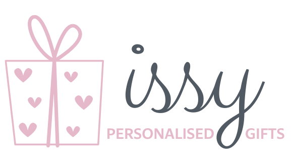 Issy - Personalised Gifts Shop - Trendy Gifts
